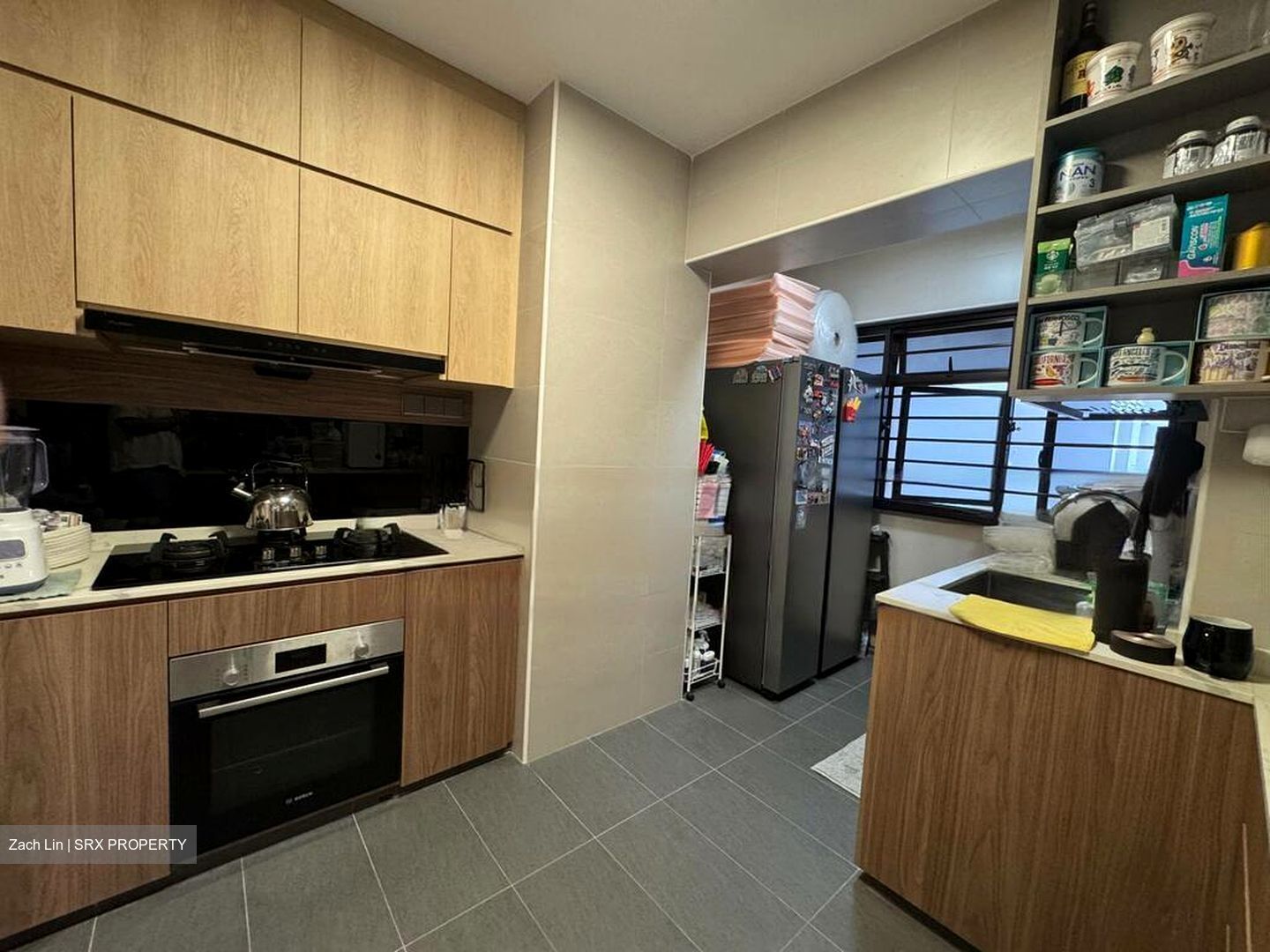 Blk 147 Toa Payoh Towers (Toa Payoh), HDB 4 Rooms #480798731
